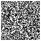 QR code with An Interact Corp Company contacts