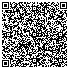 QR code with Naomis Wicker Rattan & More contacts