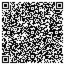 QR code with Sports Car Center contacts