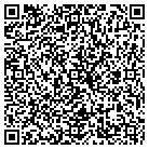 QR code with Micro Systems Consulting contacts