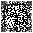 QR code with J C Electric contacts