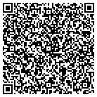 QR code with Murphys Windows and Sunrooms contacts
