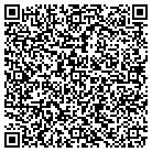 QR code with Columbia Prospect Med Clinic contacts