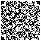QR code with Memory Lane Scrapbooks & More contacts