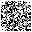 QR code with Discover Graphics Inc contacts