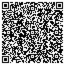 QR code with Lcd Auto Specialties contacts