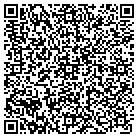 QR code with Northland F&I Solutions Inc contacts