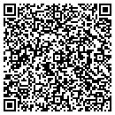 QR code with Wood Workery contacts