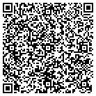 QR code with Nip N' Tuck Excavators LTD contacts