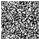 QR code with North Point Citgo contacts