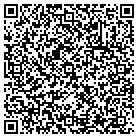 QR code with Apartment Living Program contacts