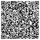 QR code with Pac-Com International contacts