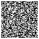 QR code with McKee Logging contacts
