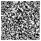 QR code with Global Dialog Internet contacts