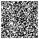 QR code with Randy H Loberger contacts