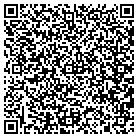 QR code with Proven Path Marketing contacts