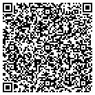 QR code with William Heinz & Sons Inc contacts