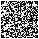 QR code with AAMCO Transmissions contacts