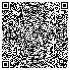 QR code with Midwest Grinding Co Inc contacts