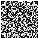 QR code with Studio 51 contacts