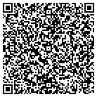 QR code with Ramada Inn Convention Center contacts