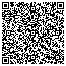QR code with 99 Cents Only Store contacts