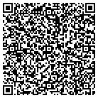QR code with Representative James Kreuser contacts