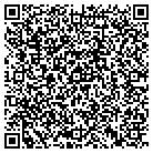 QR code with Hoffman Consulting Service contacts