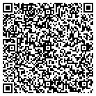 QR code with Mayflower Bulk Foods & Furn contacts