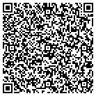 QR code with American Funding Capital Corp contacts