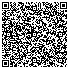 QR code with J L Richards Prime Meat & Deli contacts
