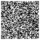 QR code with Select Services Agency contacts