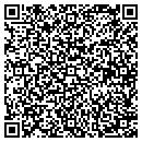 QR code with Adair Sewer & Water contacts