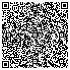 QR code with Alta Soma Massage Therapy Inc contacts