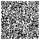 QR code with Precision Concrete Systems contacts