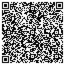 QR code with Arnow & Assoc contacts