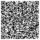 QR code with Williamsburg Heights Community contacts