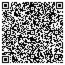 QR code with Unicorn Bead Works contacts