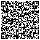QR code with Bs Sidhu Corp contacts