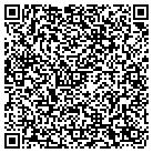 QR code with Birchwood Bus Machines contacts