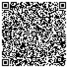 QR code with Legal Resource Network contacts