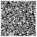 QR code with R & D Wood Products contacts