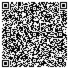 QR code with Cooperative Education Service contacts