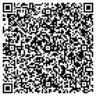 QR code with Pampered and Polished By Sue contacts
