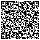 QR code with CAPT Chapter Nine contacts