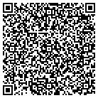 QR code with Viroqua Day Care Learning Center contacts