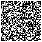 QR code with Randy Reblin Home Improvement contacts