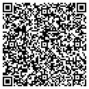 QR code with Stack & Store Systems contacts