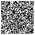 QR code with Graphix contacts