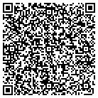 QR code with Boardwalk Appraisal Service contacts